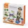 Набор магнитов Viga Toys Гардероб мальчика 50021