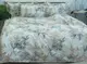 Комплект постельного белья с компаньоном R-T9267 TAG R(emax)-160
