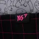 Рюкзак городской YES T-105 Cats 558940 17 л