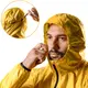 Ветровка Windout Желтая (8178), XXXL