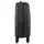 Чемодан Semi Line 18" (S) Black (T5580-1)_Discounted