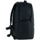 Рюкзак Kite Education teens HK24-2595M Kuromi