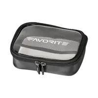 Сумка Favorite Bakkan Tackle Clear Pouch TCP-M (1693-05-73)