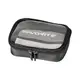 Сумка Favorite Bakkan Tackle Clear Pouch TCP-M (1693-05-73)