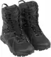 Ботинки Chiruca Patrol High 46 Gore-Tex к:черный (1920-32-77)