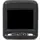 Видеорегистратор АнтиРадар в авто DVR X7