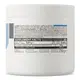 Аминокислота OstroVit Arginine, 210 грамм Лимон