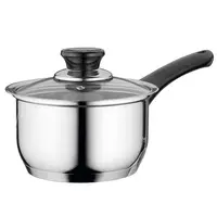 Набор кухонной посуды Berghoff Gourmet 1100243 7 предметов