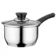 Набор кухонной посуды Berghoff Gourmet 1100243 7 предметов