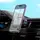 Держатель HOCO Climber magnetic car holder H40 (air outlet)