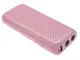 Повербанк Pineapple RPL-16 10000mAh Pink Remax 203304