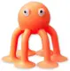 Конструктор-присоски Sibelly Monster SST010320 96 деталей