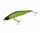 Воблер Flagman Jocker 90SP 0.5-1.0m color 004