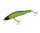 Воблер Flagman Jocker 90SP 0.5-1.0m color 004
