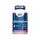 Натуральная добавка Haya Labs Turkesterone 500 mg, 60 капсул