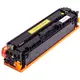 Картридж PowerPlant HP 207X (W2212X) YL (с чипом)