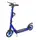 Двухколесный самокат Scale Sports "SS-10". Dark blue (1673433034)