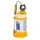 Опрыскиватель HoZelock 4707 Plus 7 л