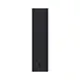 УМБ Baseus Adaman2 Digital Display Fast Charge Power Bank 20000mAh (VOOC Edition) |2USB/Type-C, PD/QC, 30W/3A|