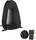 Намет для душу KingCamp Multi Tent KT4015 black