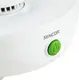 Сушилка для овощей и фруктов Sencor SFD-750WH 250 Вт