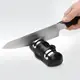 Точилка для ножей Xiaomi Huo Hou Fire knife sharpener HU0045