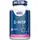 Аминокислота Haya Labs 5-HTP 50 mg, 90 капсул