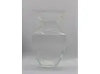 Ваза для цветов Pasabahce PS-9546 30 см