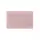 Коврик Irya - Waffles pink 60*120
