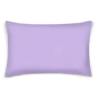 Двуспальный комплект без простыни AMETHYST