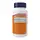 Eggshell Membrane 500mg - 60 caps