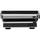 Электрогриль POLARIS Optimal Temp PGP 7002 2000 Вт серебристый