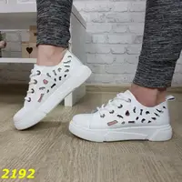 Роликовые коньки Best Roller (38-42) светящиеся PVC колёса, в сумке. Black/Blue (98913)