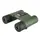Бинокль Kowa SV II 8x25 WP 12262