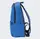 Рюкзак Xiaomi Runmi 90 Ninetygo Tiny Lightweight Casual Backpack Blue