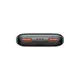 Внешний аккумулятор (Power Bank) Baseus Bipow Pro Digital Display Fast Charge 10000 mAh 20W Black (PPBD040101/PPBD2-1020)