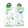 Удлинитель сетевой HOCO Storm 3-position socket AC7A |3USB/1Type-C, 3.4A/17W|