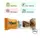 FitWin - 60g Caramel Peanuts