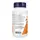 Saccharomyces Boulardii - 120 vcaps