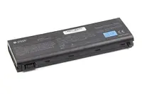 Акумулятор PowerPlant для ноутбуків TOSHIBA Satellite L10 Series PA3420U-1BAC,TA3420LH 14.8V 5200m