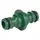 Адаптер для коннектора ½" (ABS) GRAD (5016295)