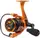 Катушка Select Luna 3000S 5+1BB 5.2:1 (1870-28-00)