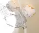 Массажная подушка Xiaomi Enchen Massager Pillow U9