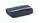 Термосумка Outwell Petrel 5L (590244)