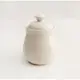 Сахарница Astera Marble Cream A04110-ZM05SU 300 мл белая