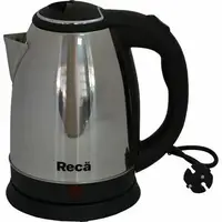 Чайник электрический ReСa RKS-217S 1.8 л