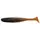 Силикон Keitech Easy Shiner 4.5in/114мм/6шт/ (цвет ea02) (1551-08-46)