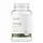 Витамины и минералы OstroVit Vege Biotin, 90 вегакапсул
