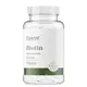 Витамины и минералы OstroVit Vege Biotin, 90 вегакапсул
