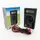 Цифровой мультиметр тестер Digital DT-830B, тестер для измерения напряжения, качественный мультиметр